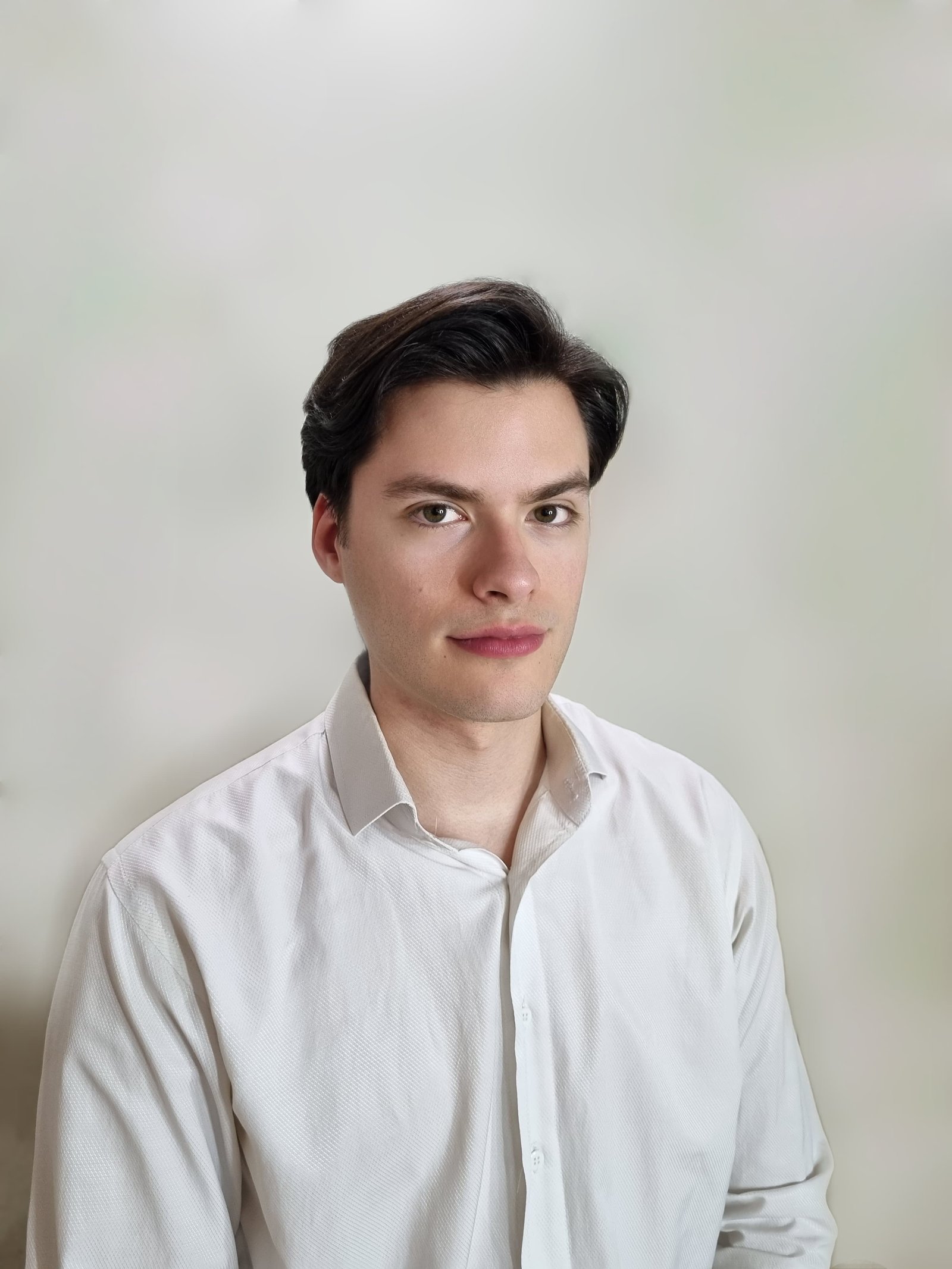 Sebastián Scura